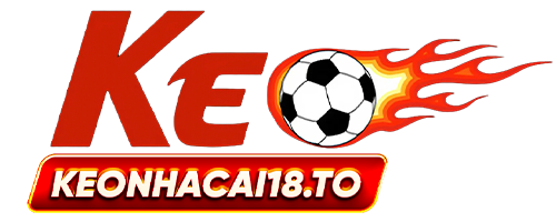 keonhacai18to