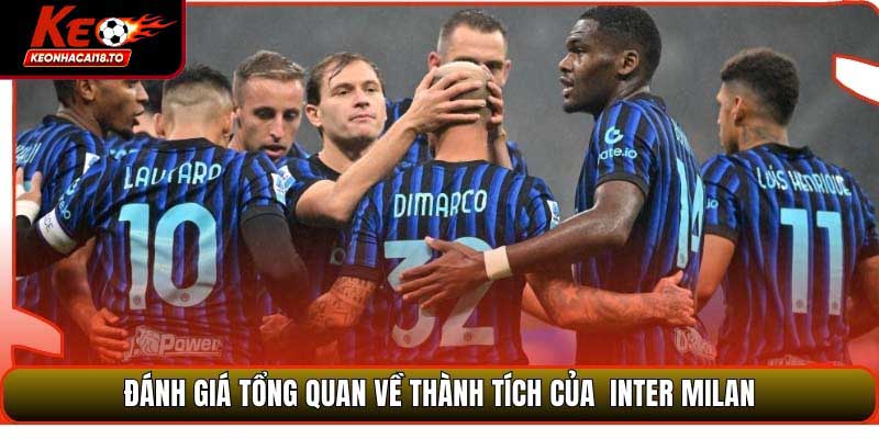 Soi Kèo Bóng Đá Cremonese Vs Inter Milan