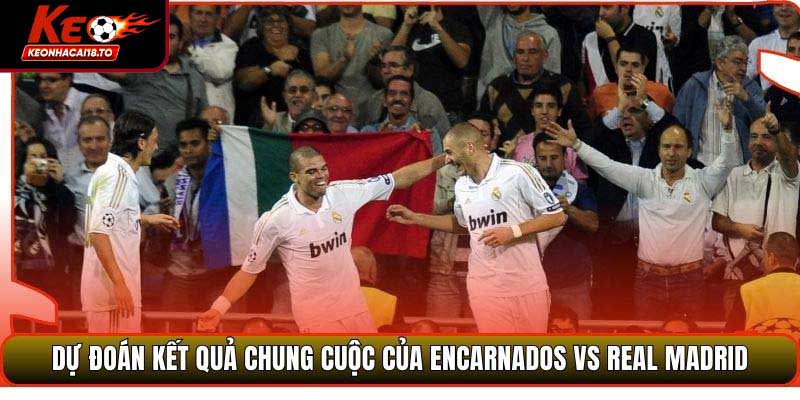 Soi Kèo Benfica Vs Real Madrid